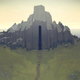 The Sword & Sworcery Team Are Back For Another Game
